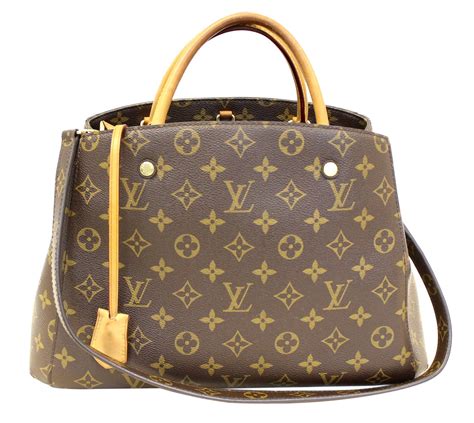 louis vuitton montaigne sizes|louis vuitton montaigne mm monogram.